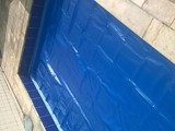 PG Piscina
Capa de Proteo para Piscina