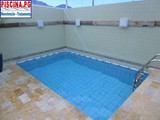 Piscina PG
Limpeza, Tratamento e Manuteno de Pscinas