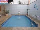 Piscina PG
Limpeza, Tratamento e Manuteno de Pscinas