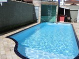 Piscina PG
Limpeza, Tratamento e Manuteno de Pscinas