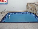 Piscina PG
Limpeza, Tratamento e Manuteno de Pscinas