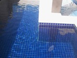 Piscina PG
Limpeza, Tratamento e Manuteno de Pscinas