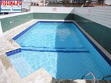 Piscina PG
Limpeza, Tratamento e Manuteno de Pscinas