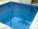 Piscina PG
Limpeza, Tratamento e Manuteno de Pscinas