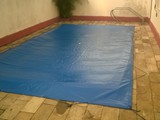 PG Piscina
Capa de Proteo para Piscina