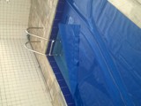 PG Piscina
Capa de Proteo para Piscina