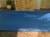 PG Piscina
Capa de Proteo para Piscina